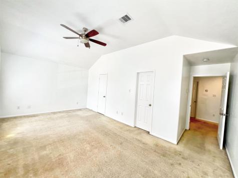 17250 April Valley Court Houston TX 77084