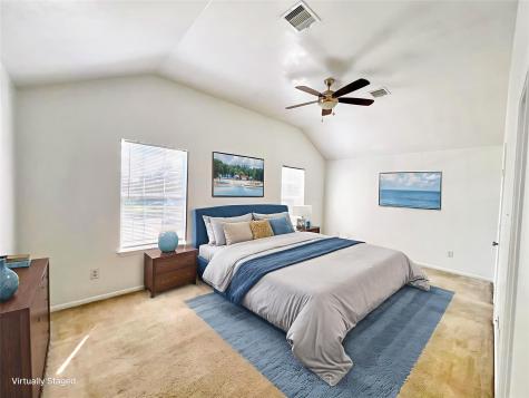 17250 April Valley Court Houston TX 77084
