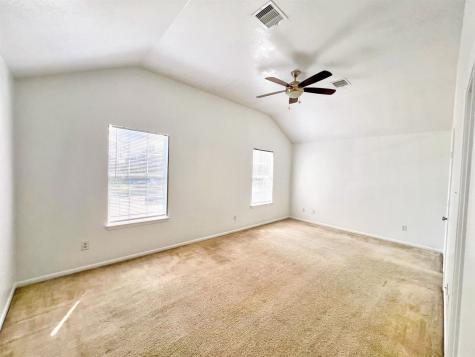 17250 April Valley Court Houston TX 77084