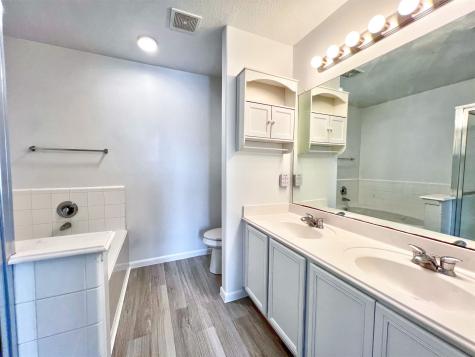 17250 April Valley Court Houston TX 77084