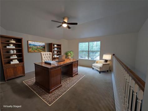 17250 April Valley Court Houston TX 77084