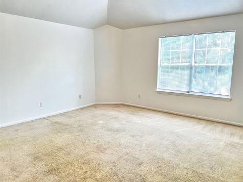 17250 April Valley Court Houston TX 77084