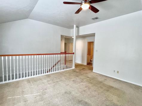 17250 April Valley Court Houston TX 77084