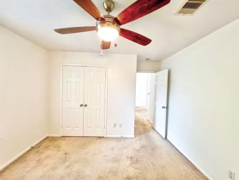 17250 April Valley Court Houston TX 77084