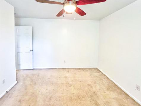 17250 April Valley Court Houston TX 77084