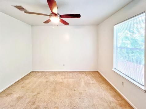 17250 April Valley Court Houston TX 77084