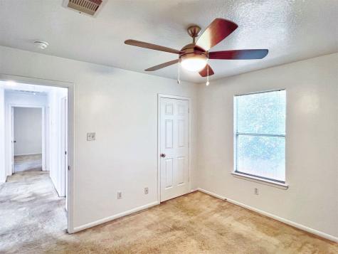 17250 April Valley Court Houston TX 77084