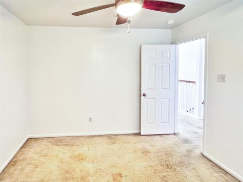 17250 April Valley Court Houston TX 77084