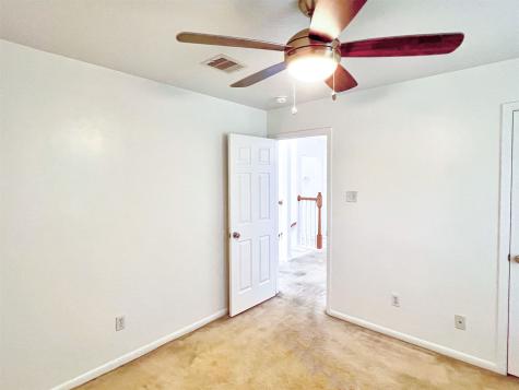 17250 April Valley Court Houston TX 77084