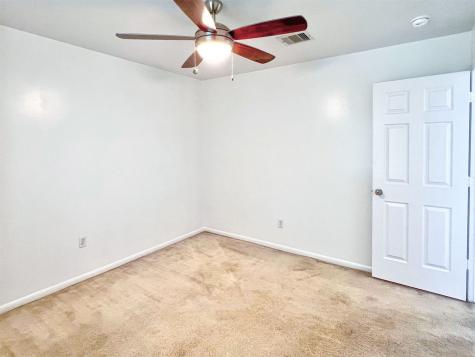 17250 April Valley Court Houston TX 77084