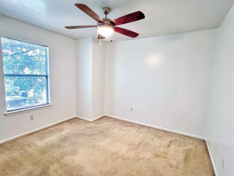 17250 April Valley Court Houston TX 77084