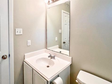 17250 April Valley Court Houston TX 77084