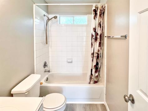 17250 April Valley Court Houston TX 77084