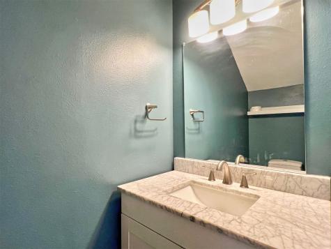 17250 April Valley Court Houston TX 77084