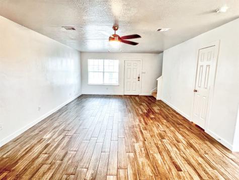 17250 April Valley Court Houston TX 77084