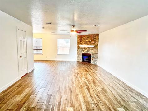 17250 April Valley Court Houston TX 77084