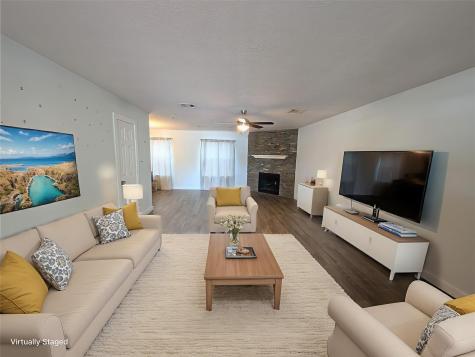 17250 April Valley Court Houston TX 77084