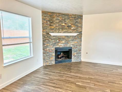 17250 April Valley Court Houston TX 77084