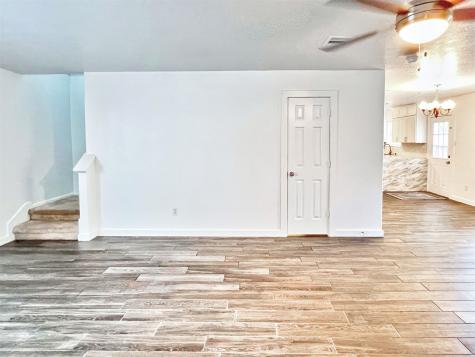 17250 April Valley Court Houston TX 77084