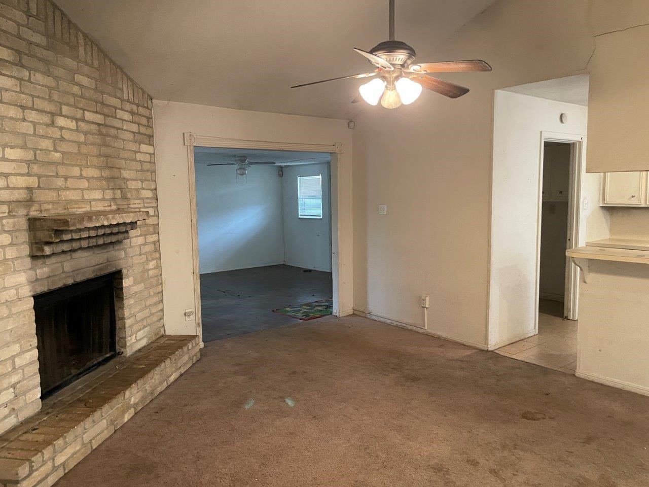 9426 Misty Bridge Street Houston TX 77075