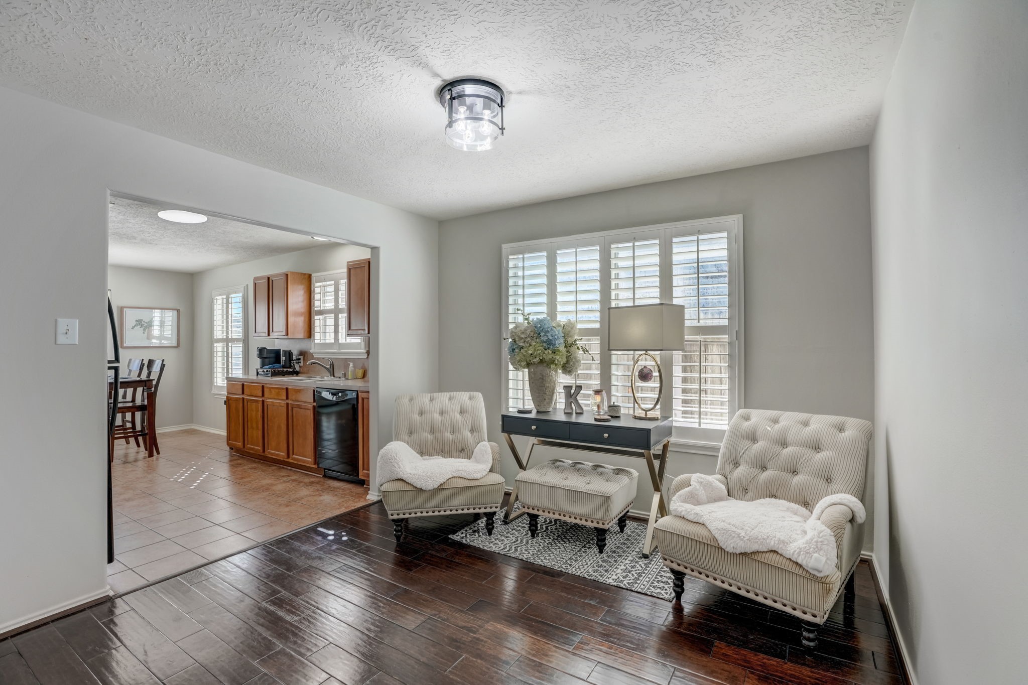 7231 Winter Song Drive Magnolia TX 77354