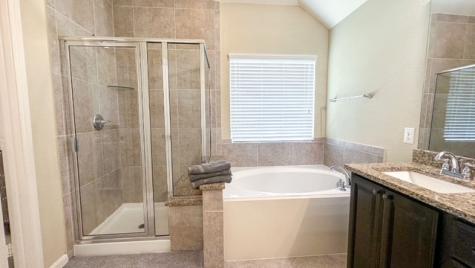19239 S Cottonwood Green Lane Cypress TX 77433