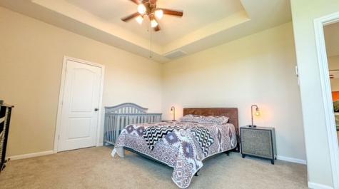 19239 S Cottonwood Green Lane Cypress TX 77433