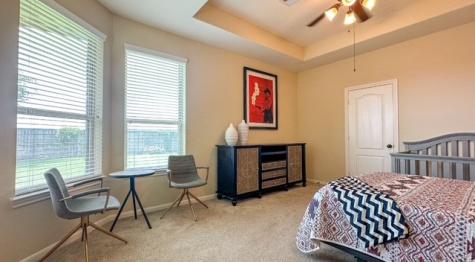 19239 S Cottonwood Green Lane Cypress TX 77433