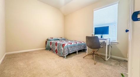 19239 S Cottonwood Green Lane Cypress TX 77433