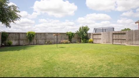 19239 S Cottonwood Green Lane Cypress TX 77433