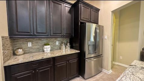 19239 S Cottonwood Green Lane Cypress TX 77433