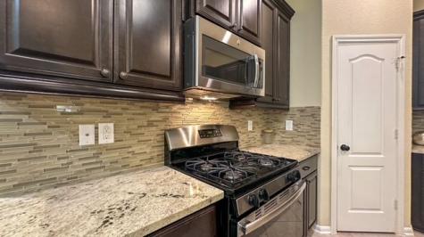 19239 S Cottonwood Green Lane Cypress TX 77433