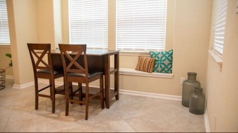 19239 S Cottonwood Green Lane Cypress TX 77433