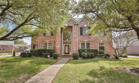 5618 Heather Run Houston TX 77041