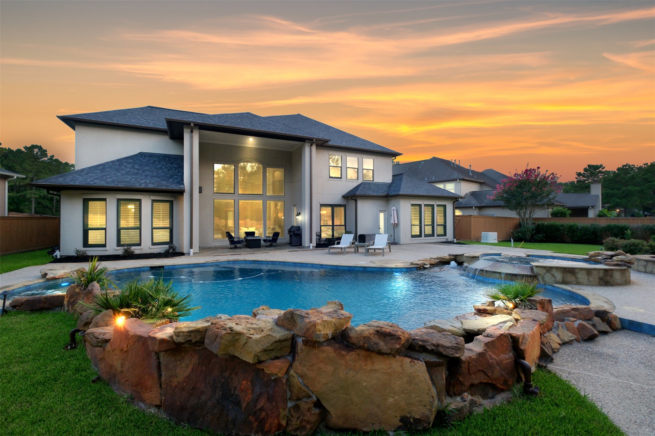 4815 Raven Bluff Katy TX 77494