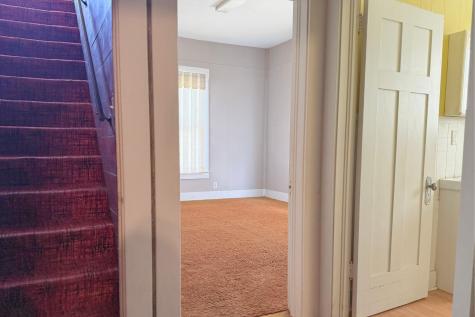 2274 North Street Beaumont TX 77701