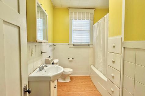 2274 North Street Beaumont TX 77701