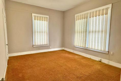 2274 North Street Beaumont TX 77701
