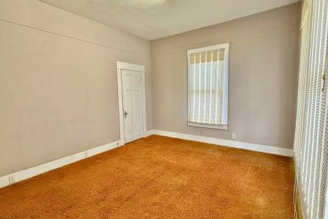 2274 North Street Beaumont TX 77701