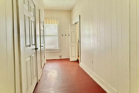 2274 North Street Beaumont TX 77701