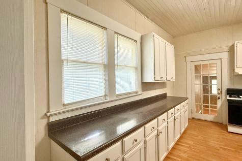 2274 North Street Beaumont TX 77701