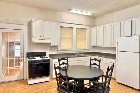 2274 North Street Beaumont TX 77701