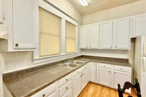 2274 North Street Beaumont TX 77701