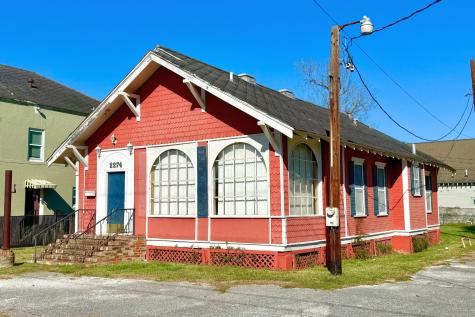 2274 North Street Beaumont TX 77701