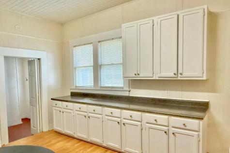 2274 North Street Beaumont TX 77701
