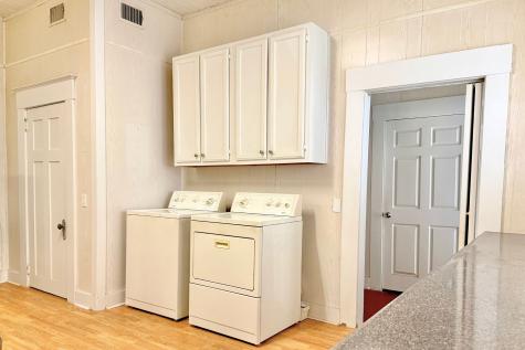 2274 North Street Beaumont TX 77701