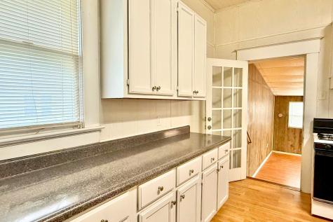 2274 North Street Beaumont TX 77701