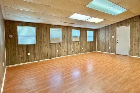 2274 North Street Beaumont TX 77701