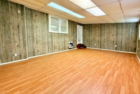 2274 North Street Beaumont TX 77701