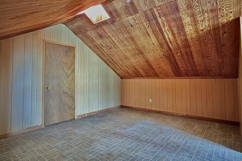 2274 North Street Beaumont TX 77701